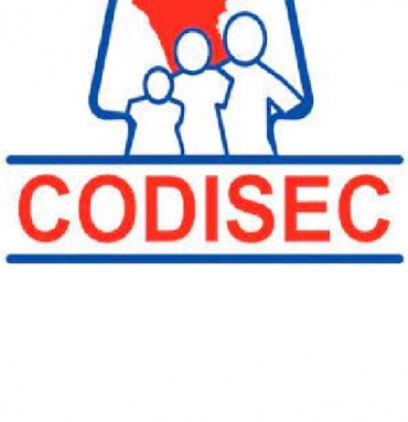 CODISEC